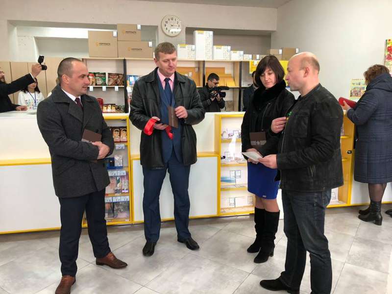 адвокат